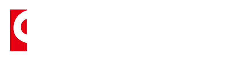 梱包作業、イベント商品やキャンペーン発送用の在庫商品保管も任せられる東京都葛飾区の発送代行業者です。